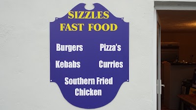 Photos of Sizzles Fast Food