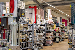 Photo n°6 de La Foir Fouille à Barjouville (Magasin d'articles pour animaux)