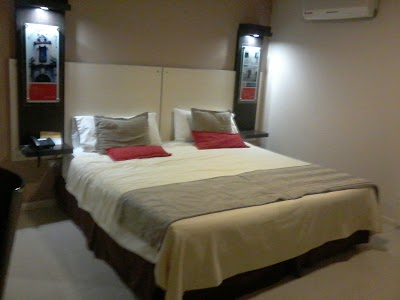 Photos of Sol de Piedra | Hotel en Cordoba