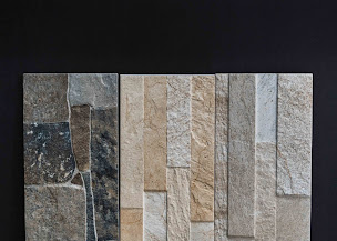 Photo n°16 de Camille Tendance à Muret (Spécialiste de la salle de bains)