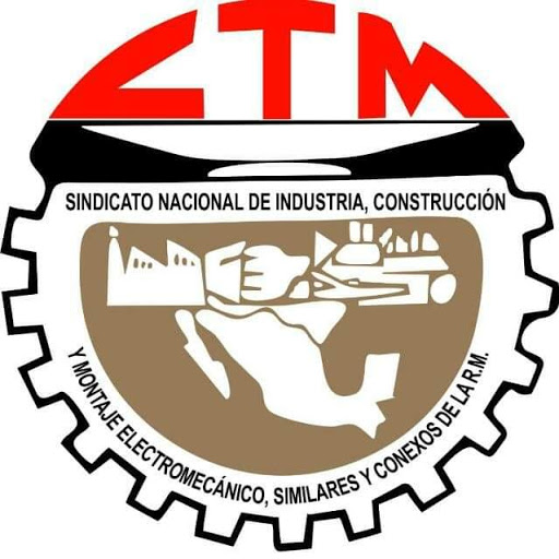 CTM Hidalgo - Visual