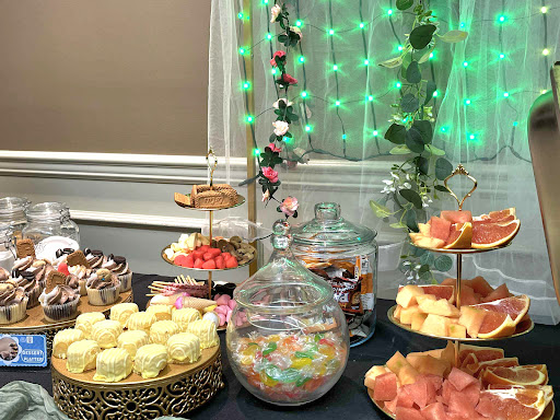 Joanne s Food Truck & Catering