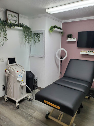 Urban Medical Aesthetics Beauty Bar (UMABB)