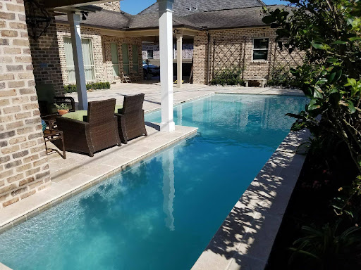 Nola Construction and Swimming Pools, INC Gallery - United States
