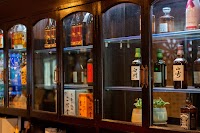 スナック Enjoy House NAUTILUS