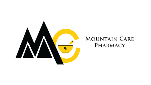 Mountain Care Pharmacy - Thumbnail