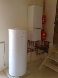 Photo n°7 de Perrin Didier à Béziers (Service de réparation de radiateurs)