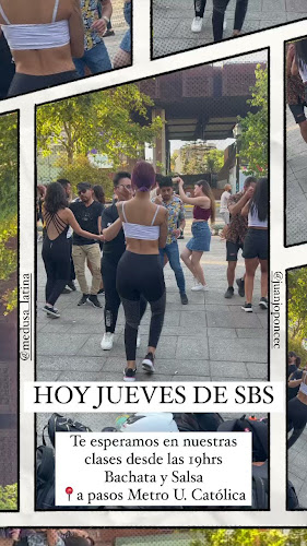 https://instagram.com/sbs_chile