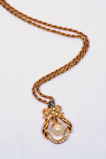 Motch Jewelers - Thumbnail