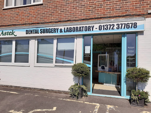 ebclinic - Visual