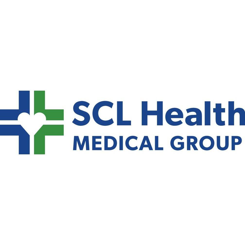 Melissa K Walton Shirley Md