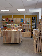 Office de tourisme de Vialas à Vialas