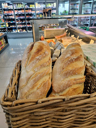 Photo n°24 de MAGAZIN MOLDOVENESC - ROMANESC SPIK - LE RAINCY- Магазин Украинский - Магазин Русский à Le Raincy (Épicerie)