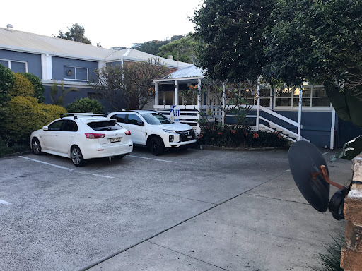 Collaroy Veterinary Hospital - Thumbnail
