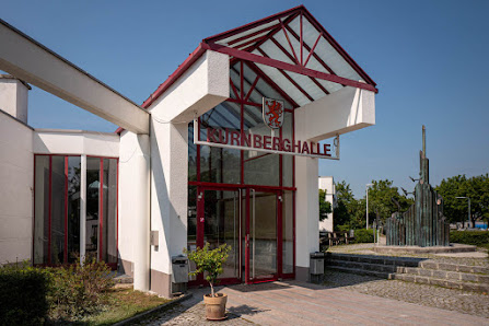 Kürnberghalle Limesstraße 8, 4060 Leonding, Österreich