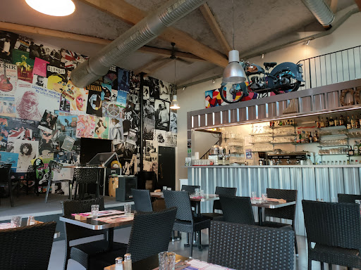 Photo 6 - Chez Becker