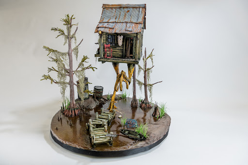 A&M CAKERY - Thumbnail