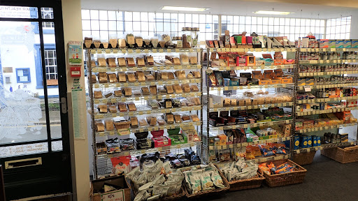 Elixir Health Foods Gallery - United Kingdom