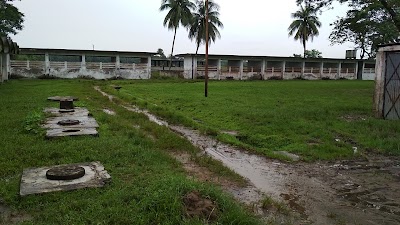 Photos of Dairy Khamar