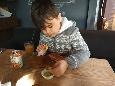 Photos of G&uuml;naydın Gourmet