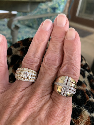 Alter's Gem Jewelry - Thumbnail