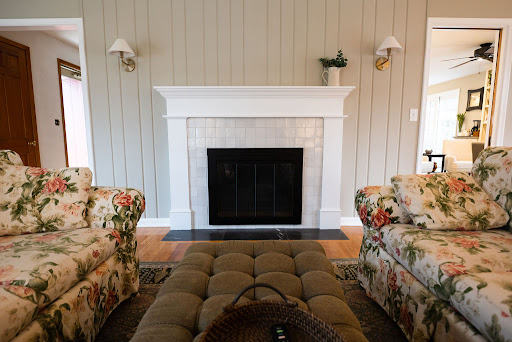 Briar Lane Interiors