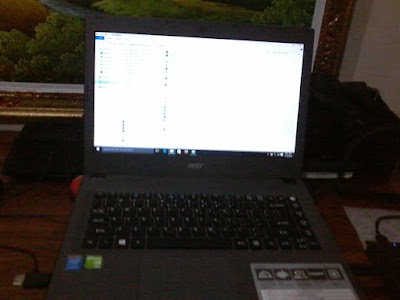 Photos of ICT FLAMBOYAN COMPUTER