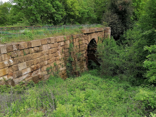 Ponte dei Tre Ponti
