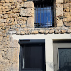 Lozère menuiserie