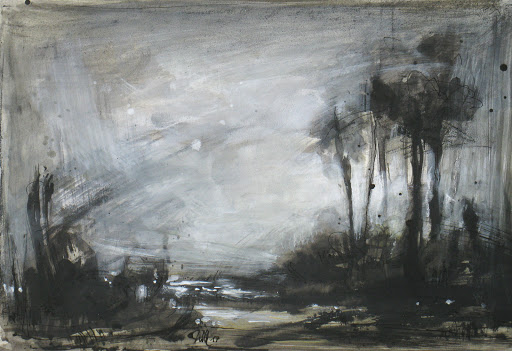 Mathias Roloff - Visual
