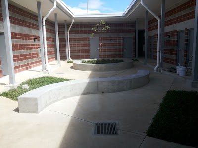 Photos of Agregados Guacalillo LTDA