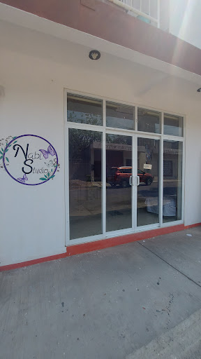 NABI STUDIO - Thumbnail