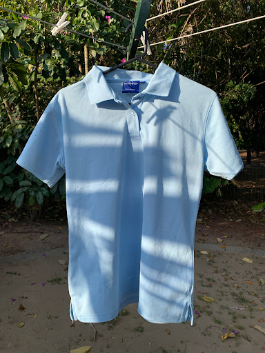 Wholesale Blank Clothing & Plain Clothing - BlankBrand Pty Ltd Headoffice - Thumbnail