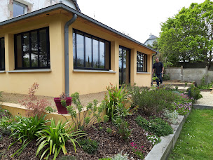 Photo n°14 de TAGAR'ETAPE - Gite d'étape/Appartement à Binic-Étables-sur-Mer (Appartement de vacances)