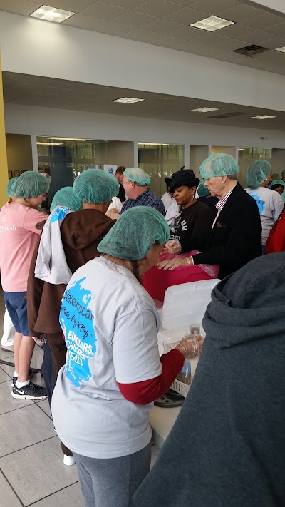 Photos of Capital Eurocars