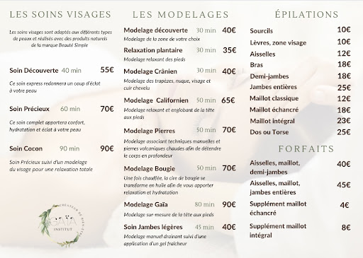 Gaïa Institut - Thumbnail