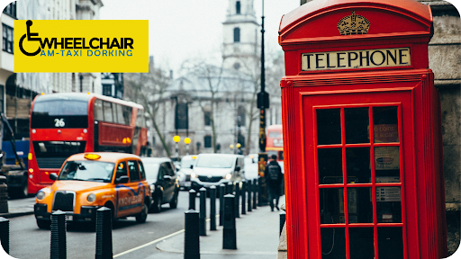 AM Taxi Dorking - Taxi in Dorking Gallery - United Kingdom
