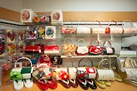 ジョイフル恵利 立川店