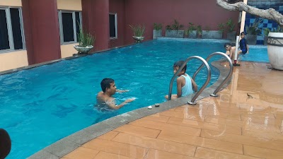 Photos of Abadi Hotel Jogja