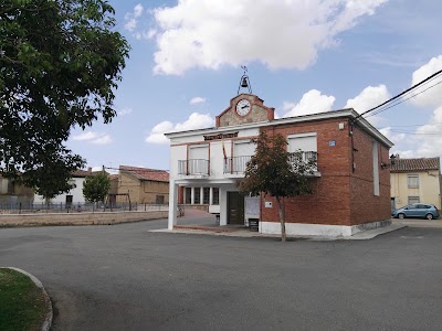 Photos of Lagunas de Villaf&aacute;fila
