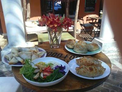 Photos of Good Food Las Terrenas