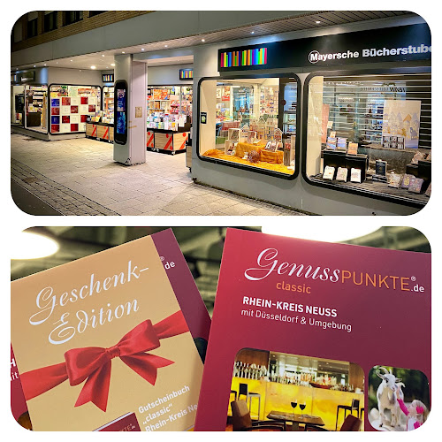 Coupon-Concept – Agentur für das Gutscheinbuch, Gastronomie- & Eventmarketing photo