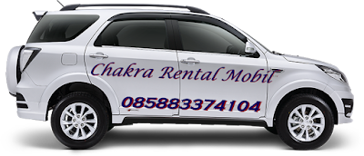 Car Rental