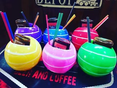 Photos of RED PUB beer n coffee
