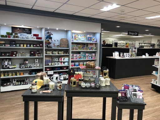 The Pharmacy at Singing River