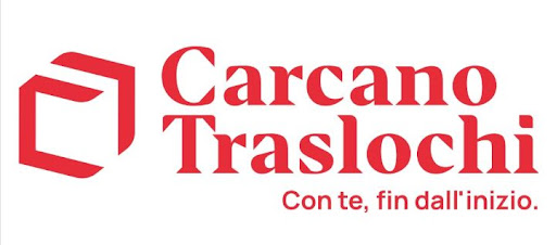 Carcano Traslochi S.R.L.