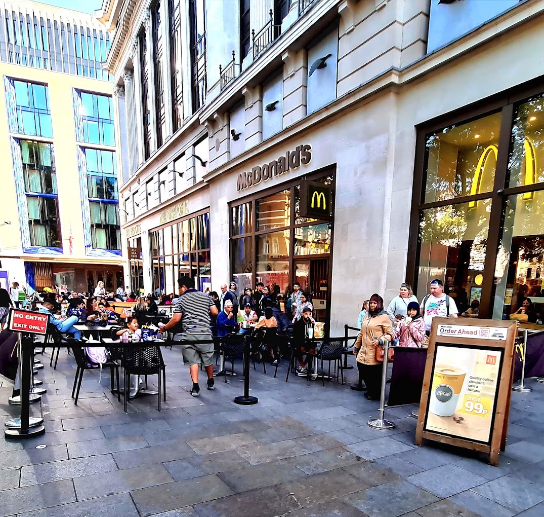 top-8-mcdonalds-near-london-eye-london-kensington-guide