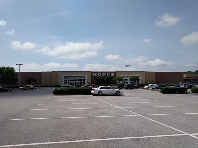 Photos of Kohl's Farragut