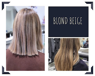 Photo n°8 de NOUVEL HAIR: Coiffure - Balayage - Coloration - Head SPA - Coupe Homme - L'Absie - Bressuire à L'Absie (Maquilleur.euse)