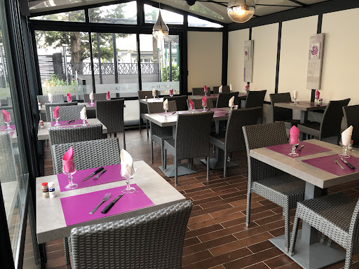 Photo 8 - CASSANOS - PIZZERIA & GRILL Sassenage
